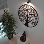 Burgau * Lagos