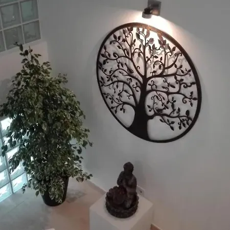 Burgau * Lagos