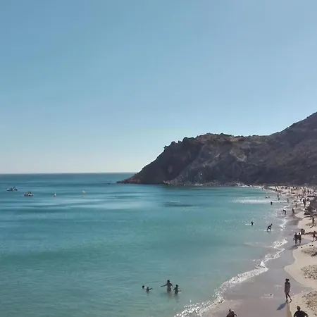 Burgau