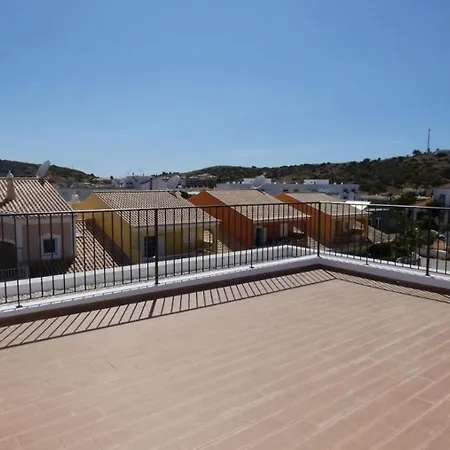 Burgau *