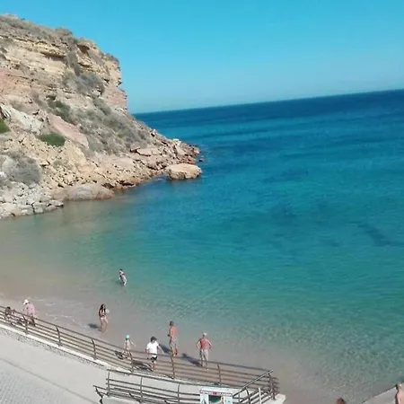 Burgau Lagos